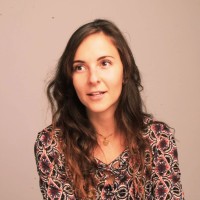 Fanni Komlós