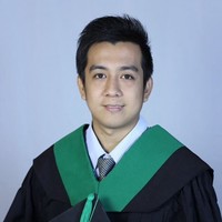 Raymart Viterbo