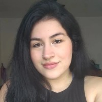 Geovana Viviani