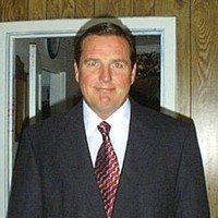Douglas Cunningham