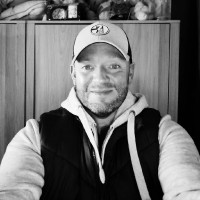 Marty Quinn
