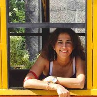 FELISA GORETTY ESCUTIA DE ANDA