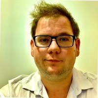 David Labbé