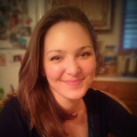 Emily Lyons-Ellison
