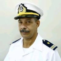 Valtecir Dos Santos