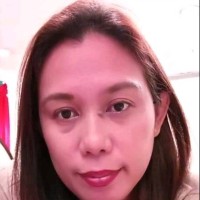 Julie Ann Roxas