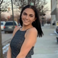 Hailey Hatfield