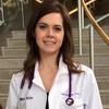 Laura Hobson