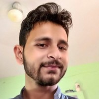 Mayank Kaushik