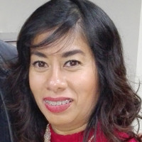 Ángela Pérez