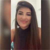 Larissa Losano
