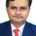 Ashok Kumar