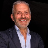 Claudio Colicchio