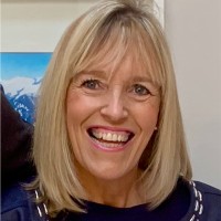 Philippa Quigley