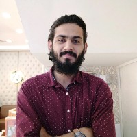 Sahil Shabeer