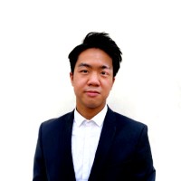 Pascal Nguyen