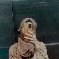 Tabassum Begum