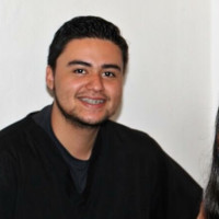 Allen Marchena Garita