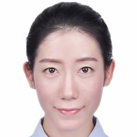 Di Pei