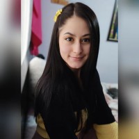Karen Nataly García Soto