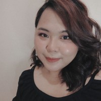 Ella Uy B.