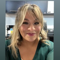 Maria Fernanda Becerra Romero