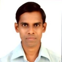 Subash C