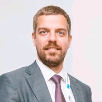 Anton Golubev