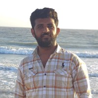 Pradhyumansinh Jadeja