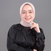 Nurmuliasneny Musa