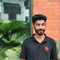 Shine Varghese E