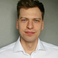 Michał Socha
