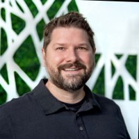 Sean Borowski