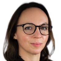 Sara Birgersson