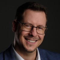 Zdenek Doležel