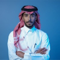 Tamim Alyahya