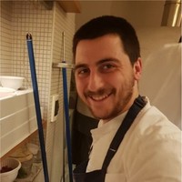 Michael Leonardi