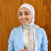 Rana Elgohary