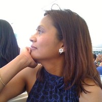 Florence Kirkpatrick