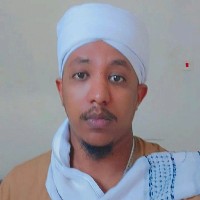 Hossam Alsheikh