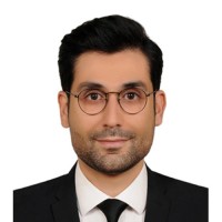 H. Özgün Polat