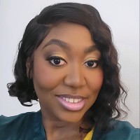 Tiara Dukes, Bha