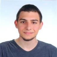 Poyraz Kıvanç Karaçam