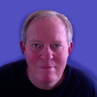 Bob Steimle
