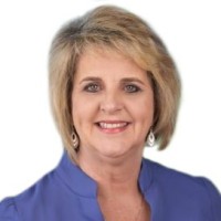 Sharon Pierson