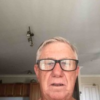 Bill Todd