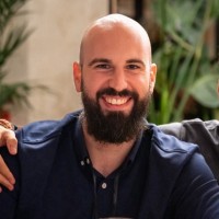 Jorge Fernández Fernández