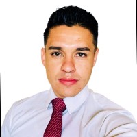 Mauricio M.