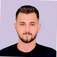 Enes SAĞIROĞLU