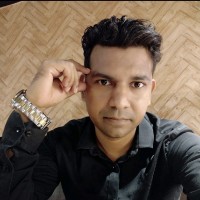 Deepak Rajbhar